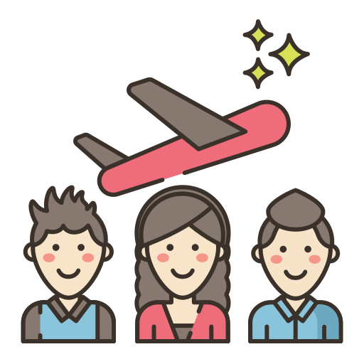 Group Booking